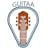 Guitaa Technology Pvt. Ltd