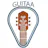 Guitaa Technology Pvt. Ltd