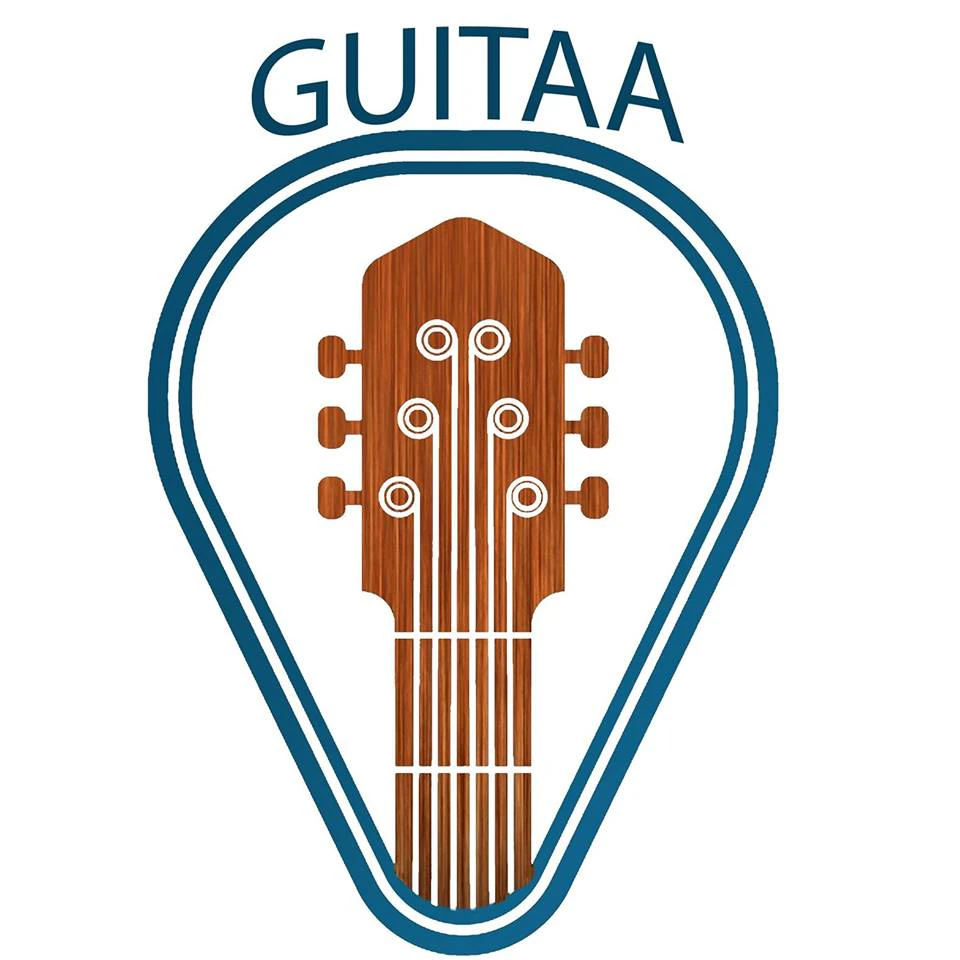 Guitaa Technology Pvt. Ltd