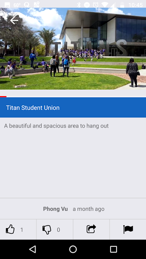 VocalReview gallery image