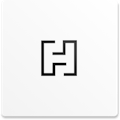 HitCal