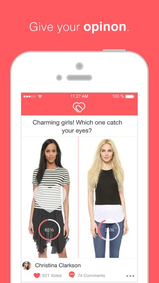 Flingy gallery image