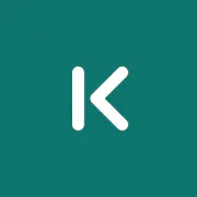 Koluvu logo