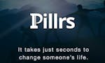 Pillrs image