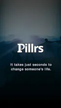 Pillrs gallery image