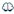 Rehit.ai