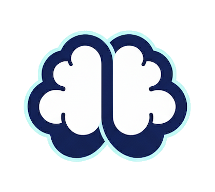 Rehit.ai - Product Hunt launch logo and brand identity