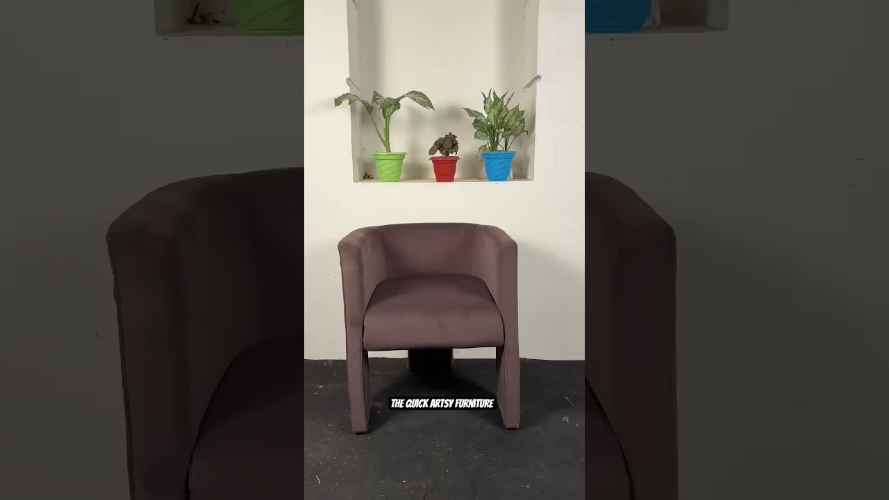 Modern White TV Unit with Storage gallery image