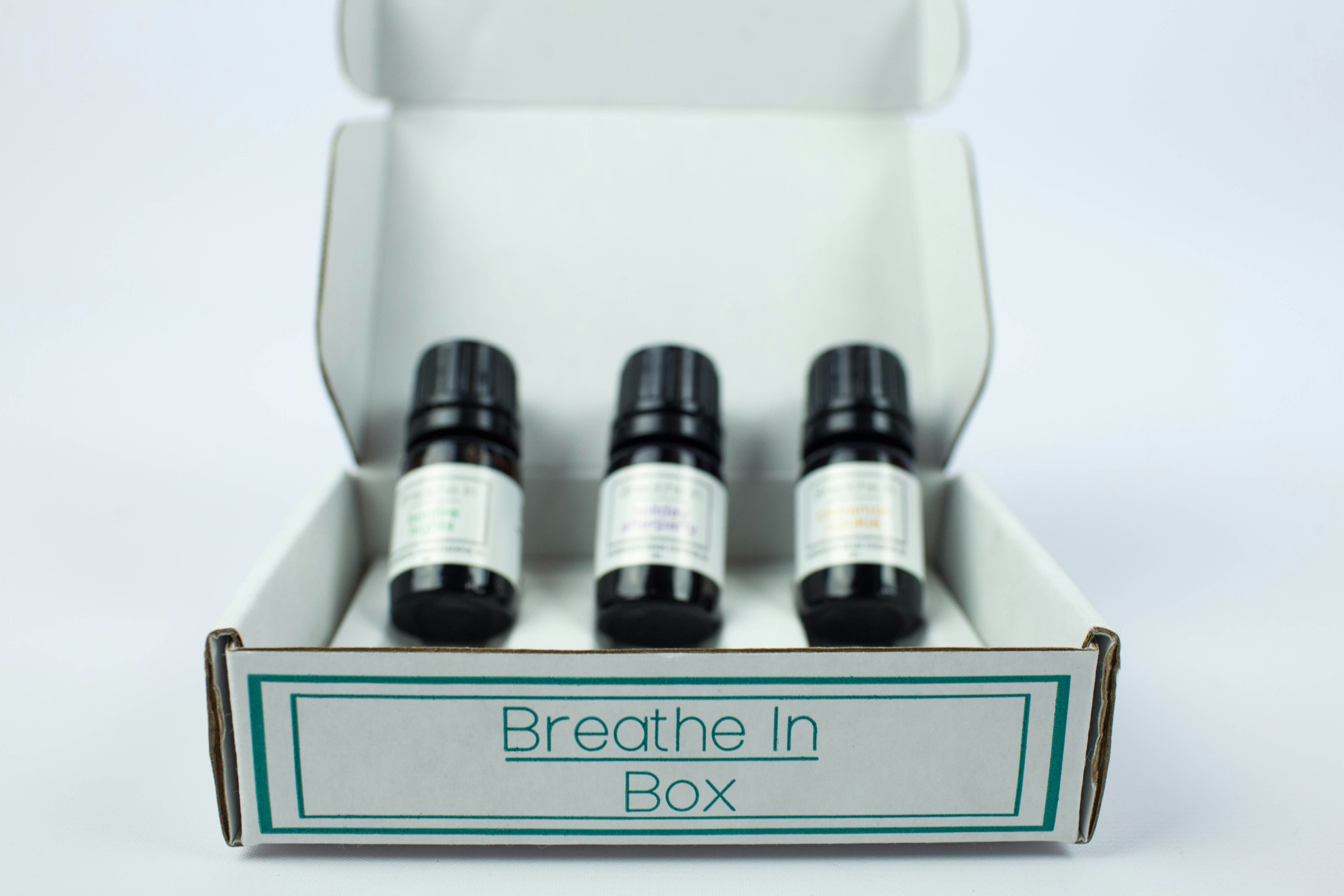 Breathe in Box gallery image