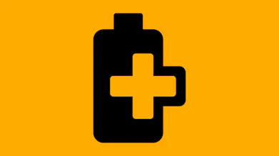 Battery Plus gallery image