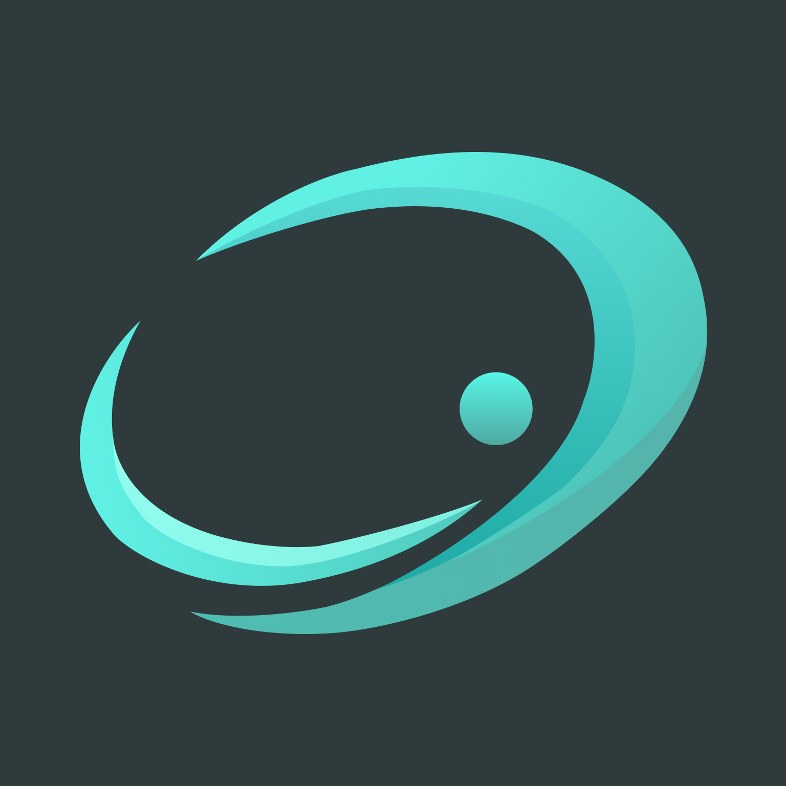 Test Orbit