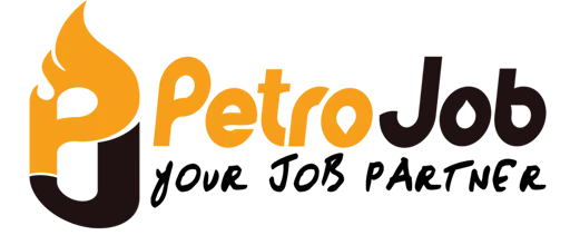 PetroJob gallery image