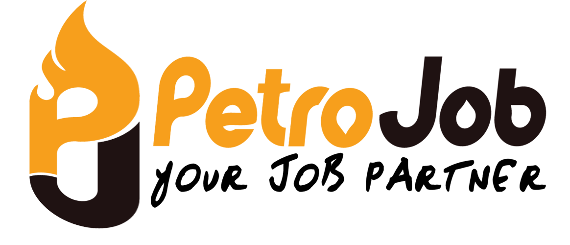Media Petroob 2