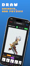 Sorvi - Create & Share games gallery image