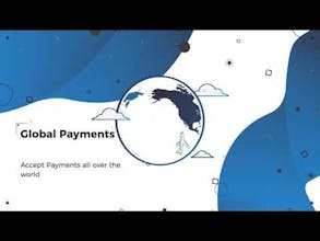 Uviba Unified Payments gallery image