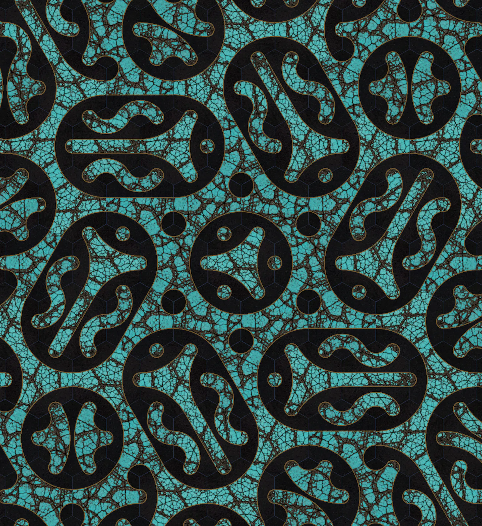 NoOdlerr screenshot 20
