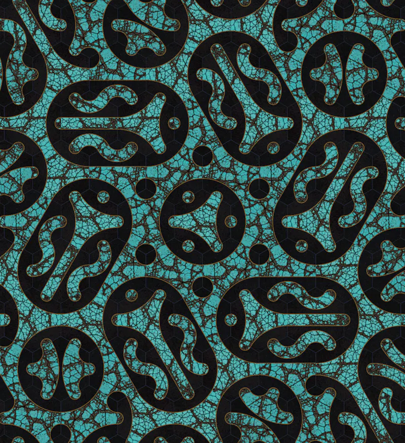 NoOdlerr screenshot 20