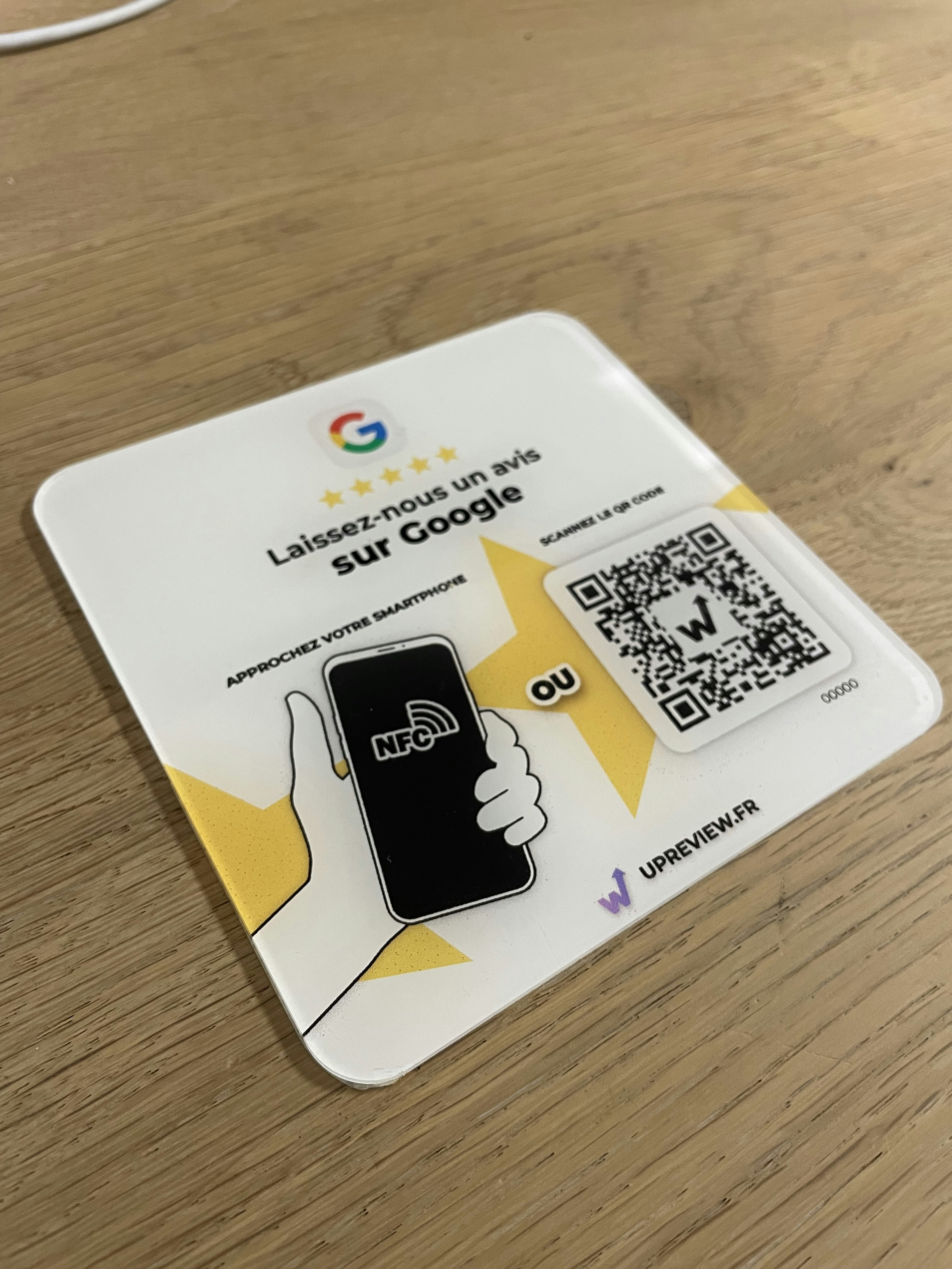 Up Review - Screenshot 3 preview