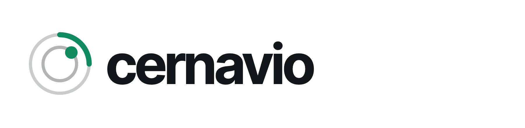 Cernavio gallery image