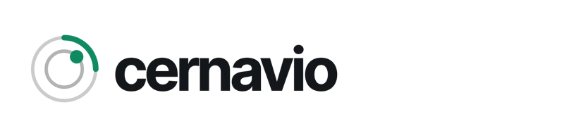 Cernavio screenshot 1