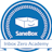 Inbox Zero Academy