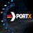 PortX