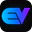 EV Prompts logo