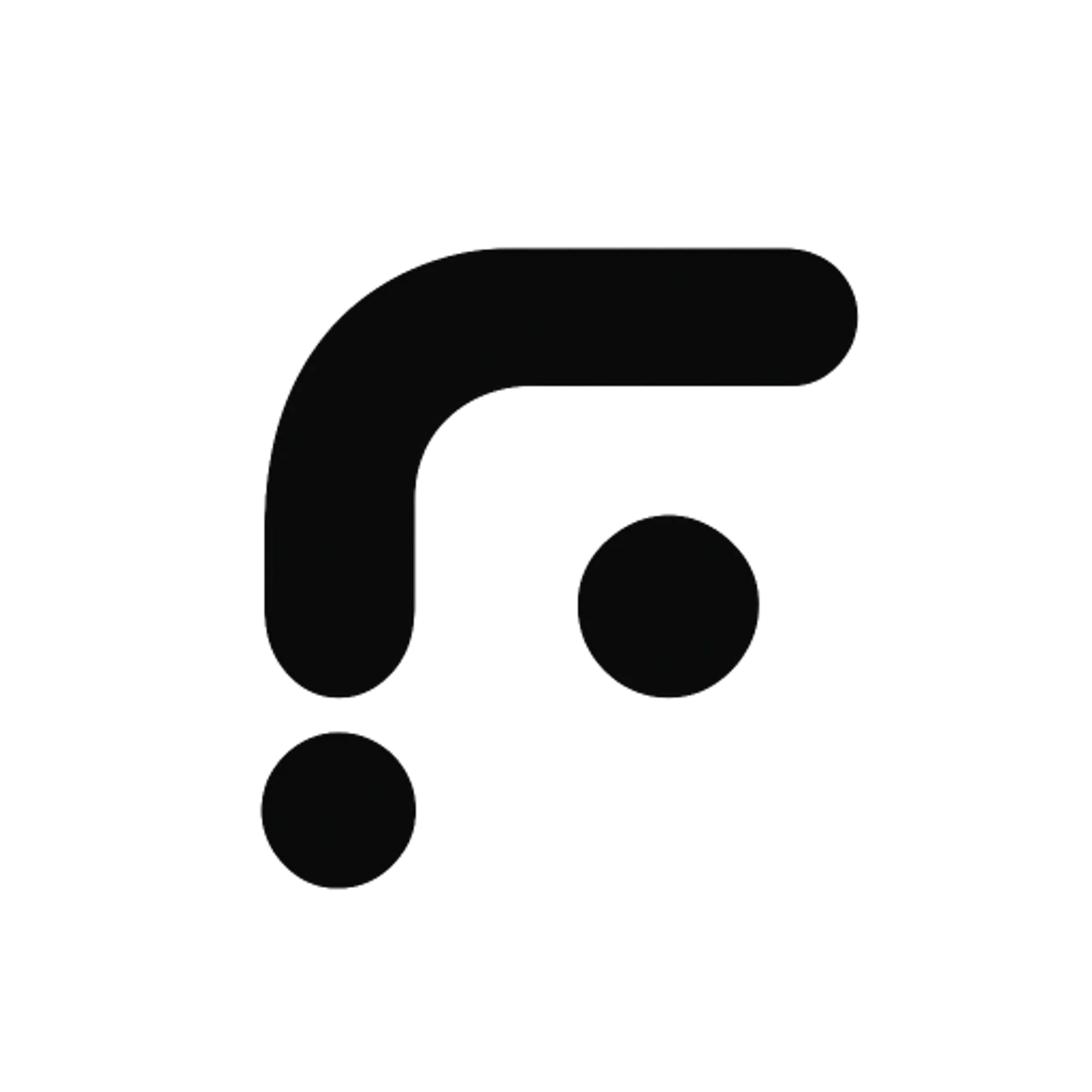 Flowver screenshot 1