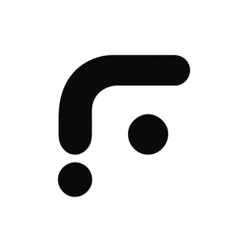 Flowver screenshot 1