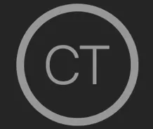 Coin Tick