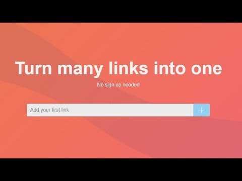 Wakelet gallery image