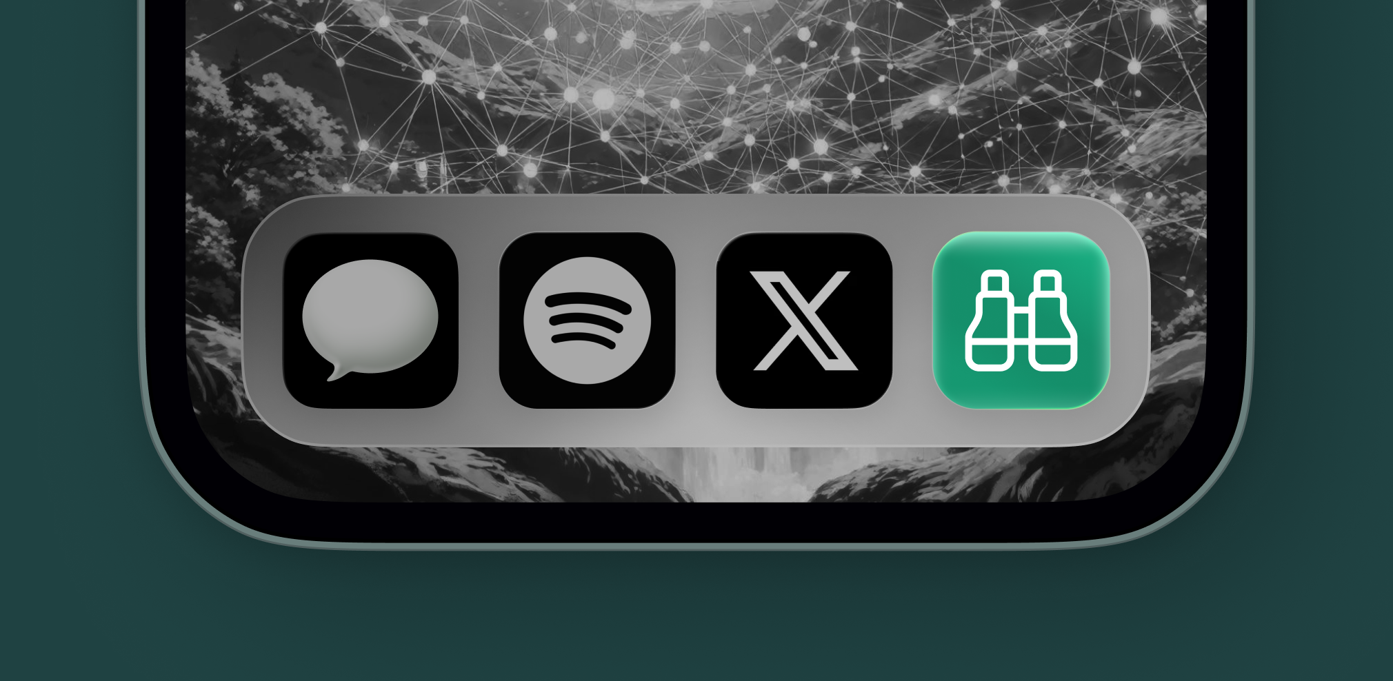 Scouts for iOS gallery image