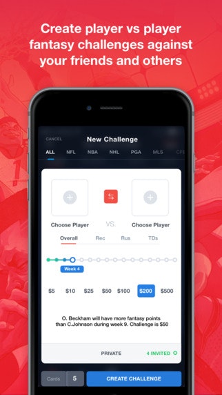 No Halftime gallery image