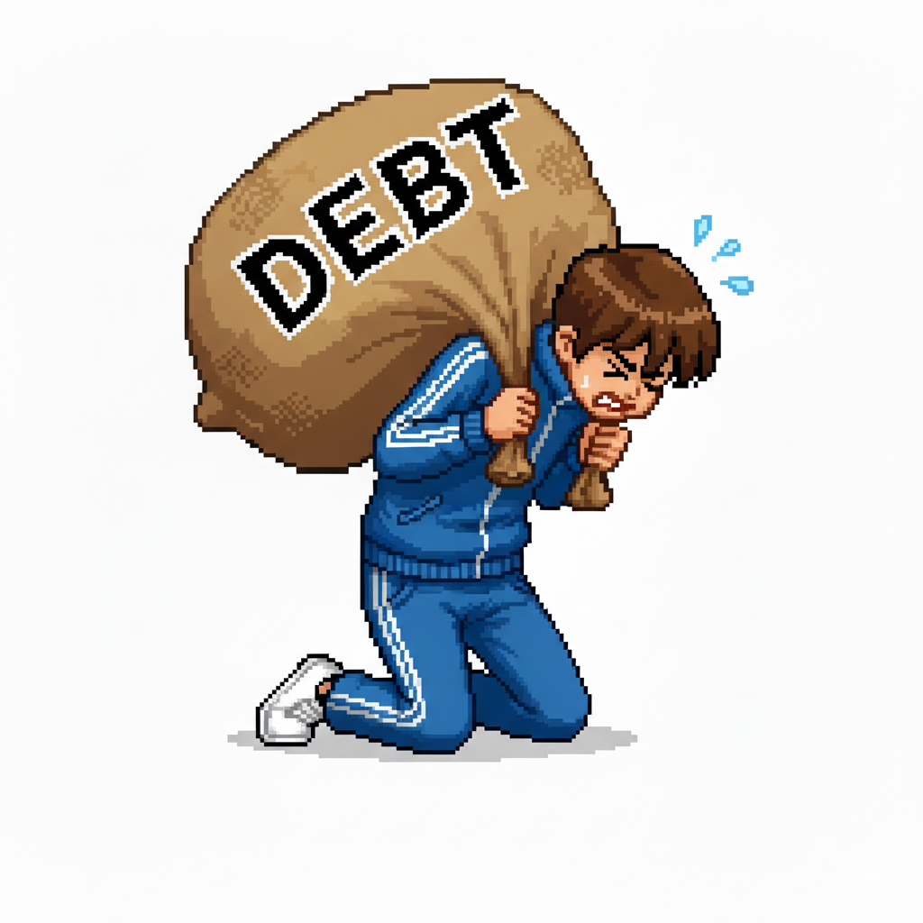 Virtual Protest Protocol (VPP) - Screenshot 3 showing product features and functionality