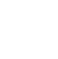 webfluin - AIで見事なサイトをリミックス、発売、共有しますメディア2