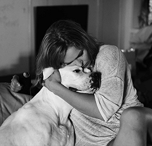 My Fight/Your Fight gallery image