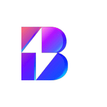 BoostBot logo