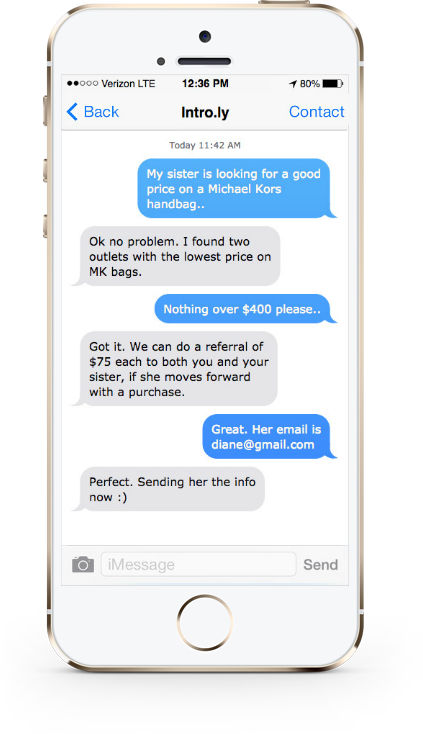 Intro.ly gallery image