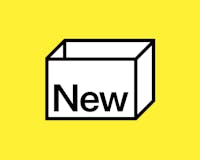 The New Consumer media 1