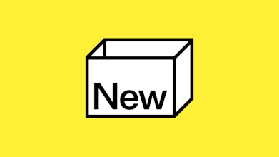 The New Consumer gallery image