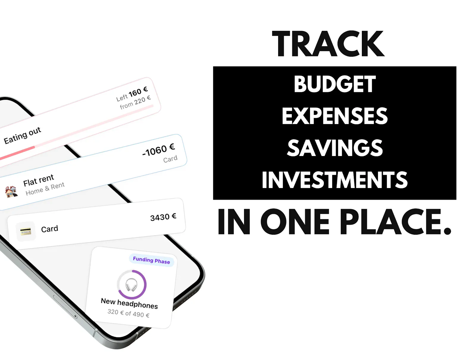 ARKAD Wallet screenshot 5