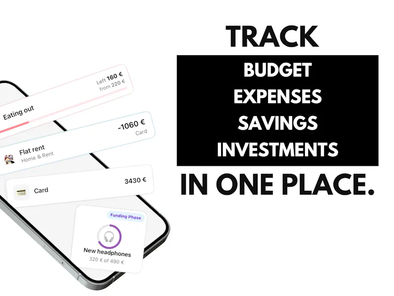 ARKAD Wallet screenshot 5