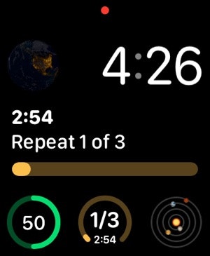 Repeat Timer gallery image