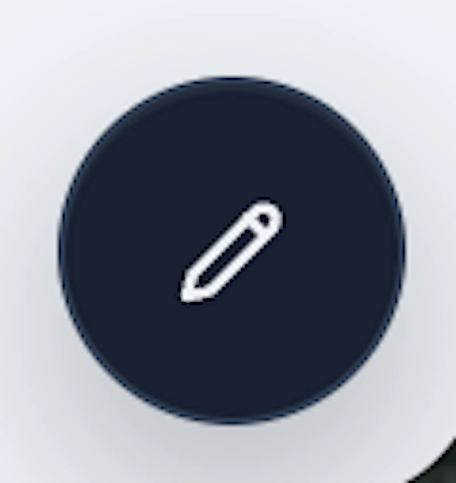 Web Markups screenshot 4