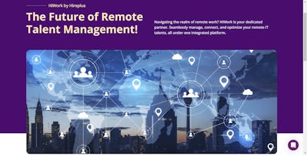 Hireplus gallery image