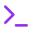 Stdout