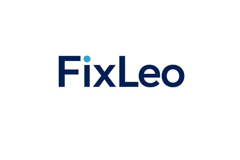 FixLeo screenshot 1