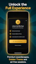 Focus Nest: Deep Work Timer gallery image