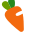 CarrotByte