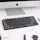 Keychron